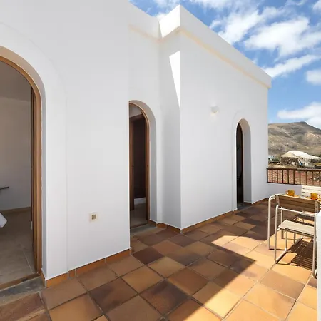 Villa Home2book Exclusive Volcan Art & Light