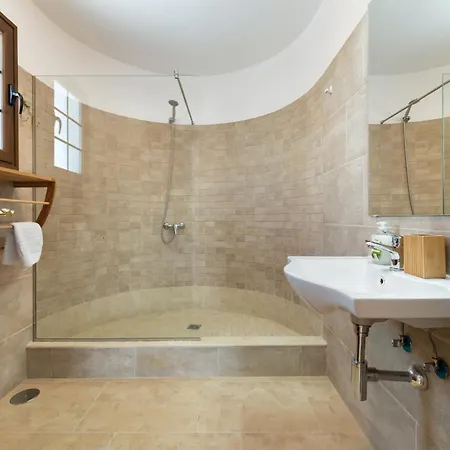 Home2book Exclusive Volcan Art & Light Villa *